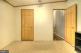 540 Dogwood Lane - Photo 33