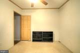 540 Dogwood Lane - Photo 34