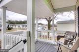 540 Dogwood Lane - Photo 4
