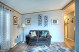 540 Dogwood Lane - Photo 5