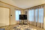 540 Dogwood Lane - Photo 6