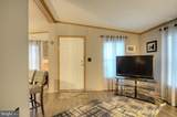 540 Dogwood Lane - Photo 7