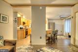 540 Dogwood Lane - Photo 8