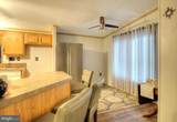 540 Dogwood Lane - Photo 9