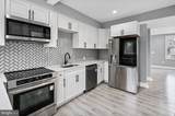 5306 Kenilworth Avenue - Photo 11