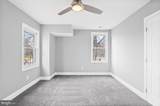 5306 Kenilworth Avenue - Photo 19