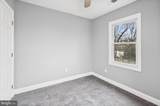 5306 Kenilworth Avenue - Photo 23