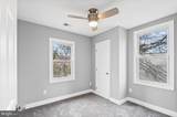 5306 Kenilworth Avenue - Photo 24