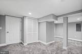 5306 Kenilworth Avenue - Photo 25