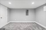 5306 Kenilworth Avenue - Photo 26