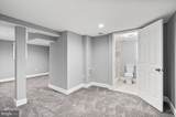 5306 Kenilworth Avenue - Photo 28