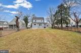 5306 Kenilworth Avenue - Photo 29