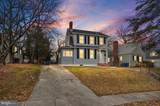 5306 Kenilworth Avenue - Photo 30