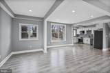 5306 Kenilworth Avenue - Photo 9