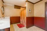 7904 Clark Road - Photo 38
