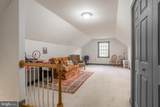 7904 Clark Road - Photo 45