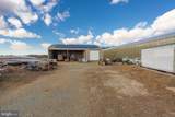 7904 Clark Road - Photo 65