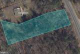  Piney Point Road - Photo 2
