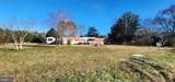 4209 Stockton Road - Photo 2