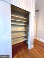 303 Willow Avenue - Photo 22