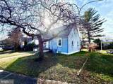 303 Willow Avenue - Photo 29