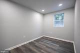 1300 Morris Road - Photo 1