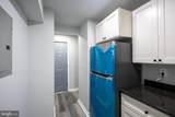 1300 Morris Road - Photo 10