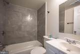 1300 Morris Road - Photo 11