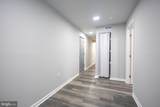 1300 Morris Road - Photo 2