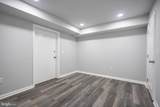 1300 Morris Road - Photo 4