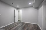 1300 Morris Road - Photo 5
