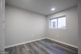 1300 Morris Road - Photo 6