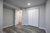 1300 Morris Road - Photo 7
