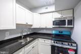 1300 Morris Road - Photo 9