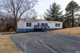 6760 Courthouse Rd - Photo 2