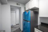 1300 Morris Road - Photo 10