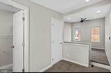 109 Bloomsberry Street - Photo 15