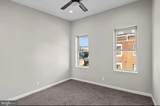 109 Bloomsberry Street - Photo 20