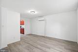603 Academy Street - Photo 10