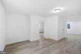 603 Academy Street - Photo 12