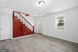 603 Academy Street - Photo 13
