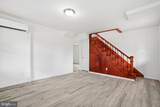 603 Academy Street - Photo 14