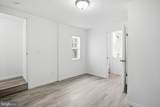 603 Academy Street - Photo 16