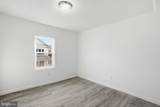 603 Academy Street - Photo 20
