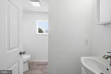 603 Academy Street - Photo 21