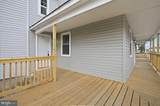 603 Academy Street - Photo 23
