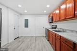 603 Academy Street - Photo 7