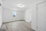 603 Academy Street - Photo 9