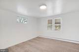 1116 College Avenue - Photo 11