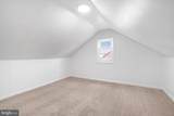 1116 College Avenue - Photo 13